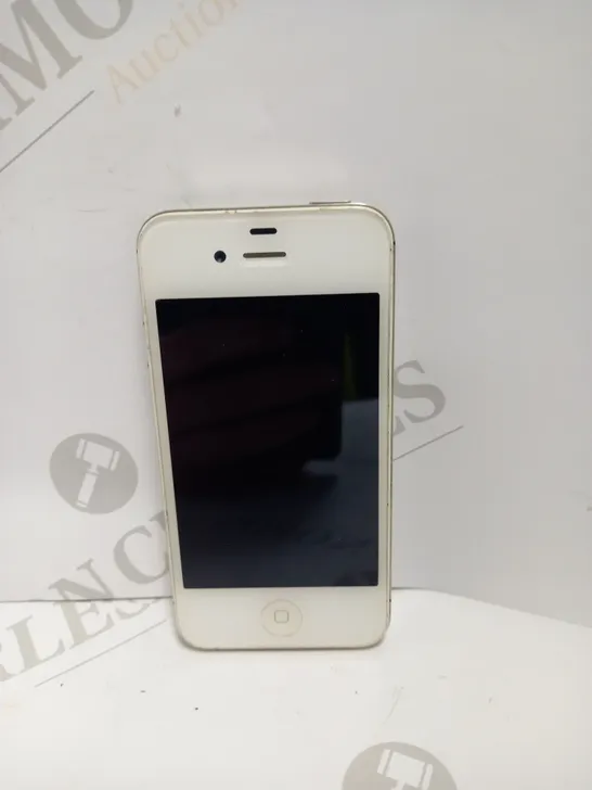 APPLE IPHONE 4S A1387