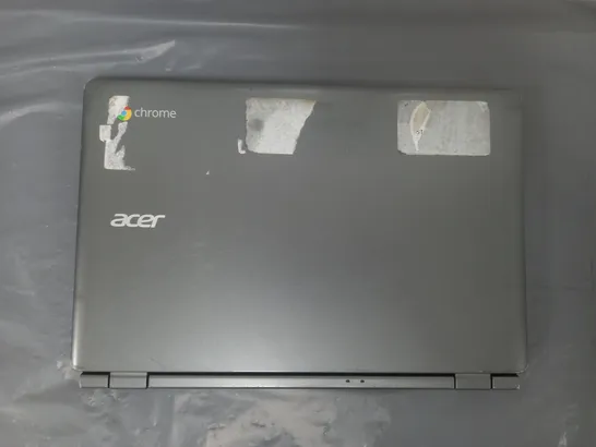 ACER C730 11 INCH INTEL CELERON N2840