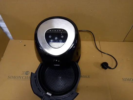 TOWER T17024 AIR FRYER