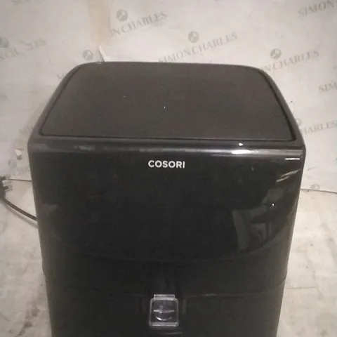 BOXED COSORI 5.5L AIR FRYER 