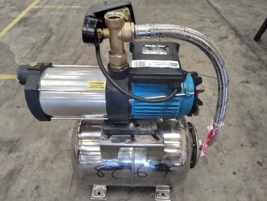 CLARKE CBT1300SS PUMP