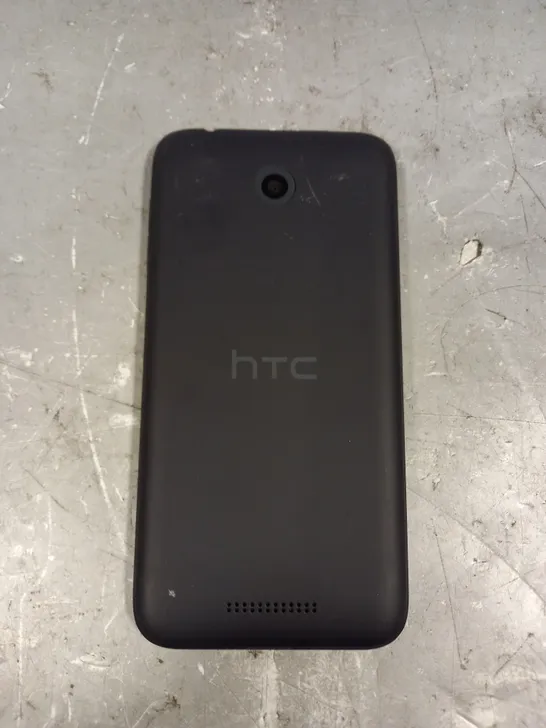 HTC DESIRE 510 MOBILE PHONE