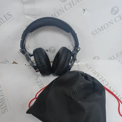 ONEODIO STUDIO PRO 10 HEADPHONES 