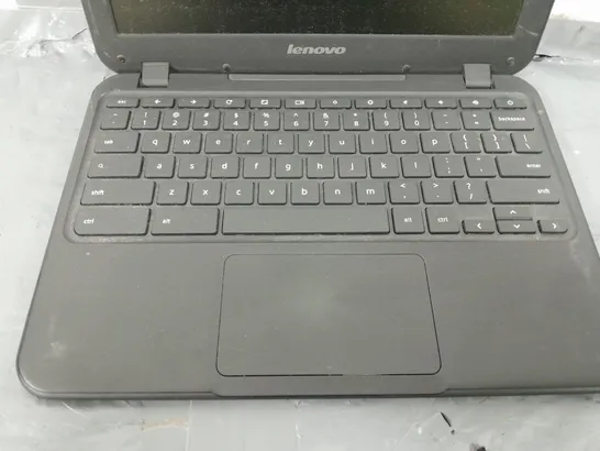 LENOVO N21 CHROMEBOOK 80MG