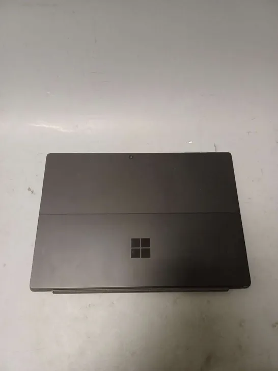 MICROSOFT SURFACE PRO 