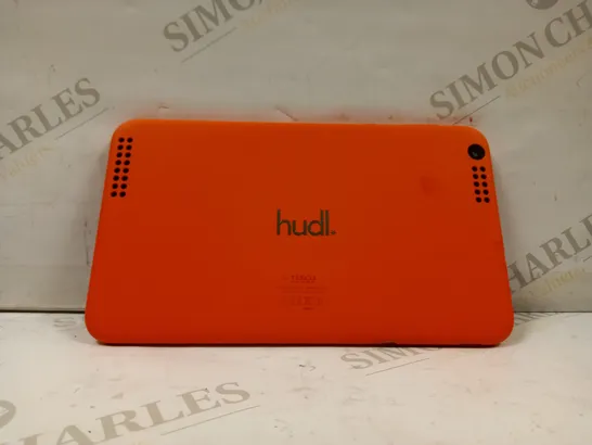 TESCO HUDL HTFA4R TABLET