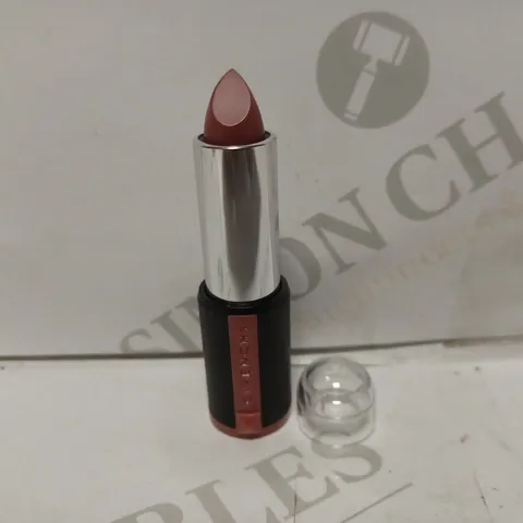 LOT OF APPROXIMATELY 10 GIVENCHY LIPSTICKS IN 106 NUDE GUIPURE