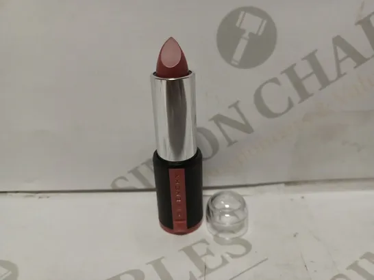 LOT OF APPROXIMATELY 10 GIVENCHY LIPSTICKS IN 106 NUDE GUIPURE