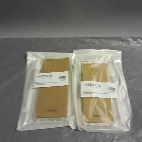 LARGE QUANTITY OF SAMSUNG GALAXY PHONE CASES