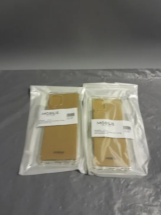 LARGE QUANTITY OF SAMSUNG GALAXY PHONE CASES