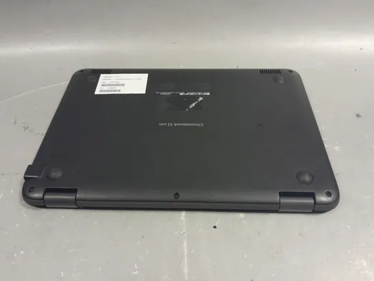 DELL CHROMEBOOK 11 3180	11 INCH CELERON N3060 1.60GHZ