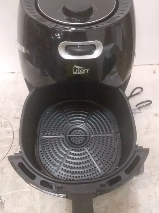 UTEN AIR FRYER 1800W