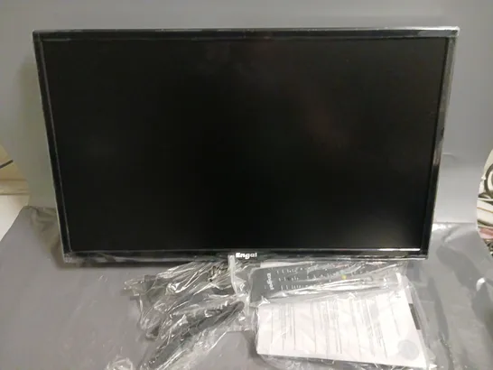 BOXED ENGEL EVERLED 24" TV