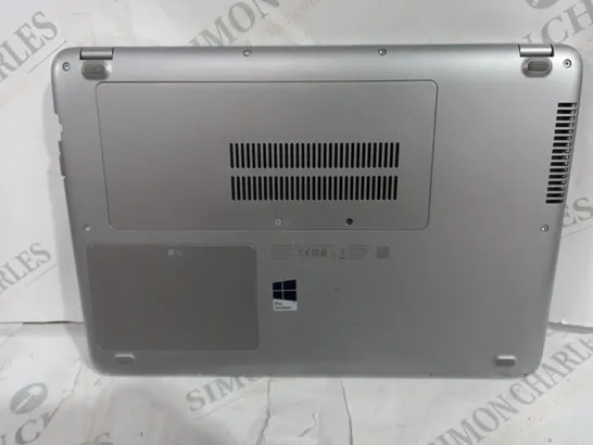 HP PROBOOK430 G4 LAPTOP