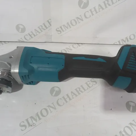 BL MOTOR ANGLE GRINDER