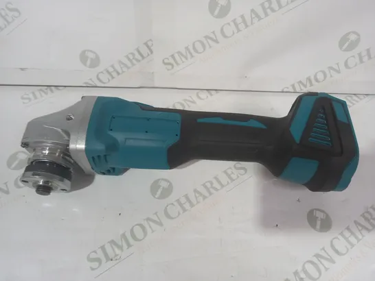 BL MOTOR ANGLE GRINDER