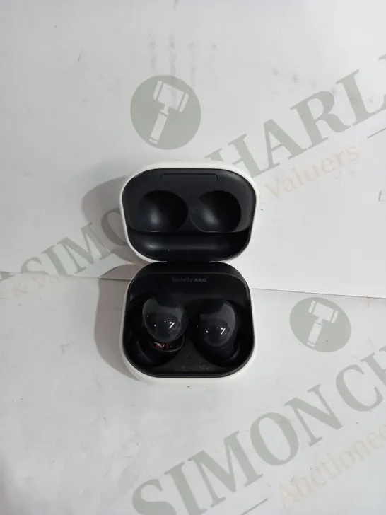 SAMSUNG GALAXY BUDS 2 