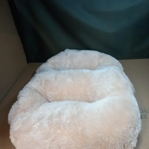 GOR PETS DOG BED