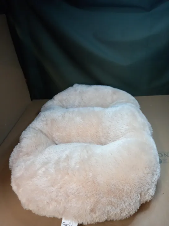 GOR PETS DOG BED