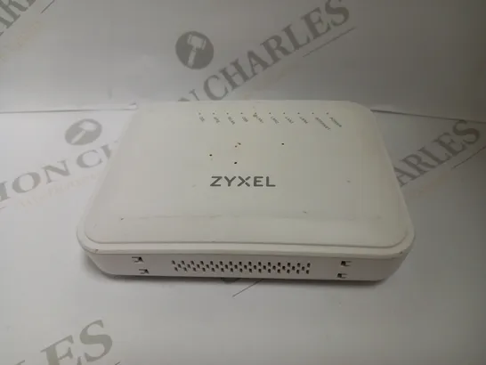 WIRELESS N VDSL2 GATEWAY