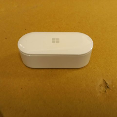 MICROSOFT SURFACE EARBUDS (CASE ONLY)