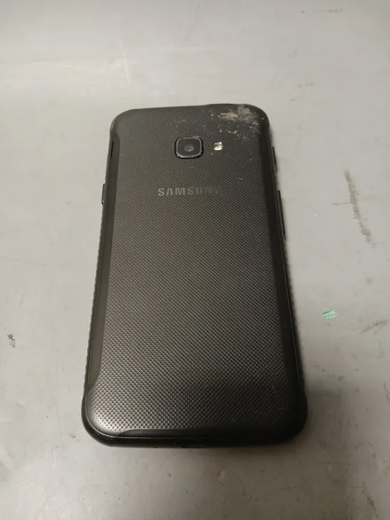 SAMSUNG GALAXY XCOVER 4