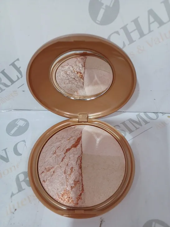 boxed LAURA GELLER HIGHLIGHTER TRIO 