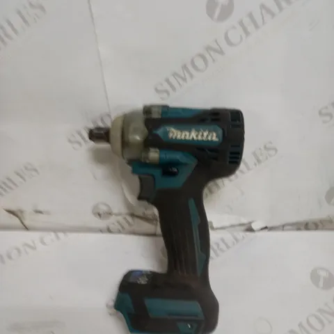 MAKITA DTW300Z CORDLESS IMPACT WRENCH