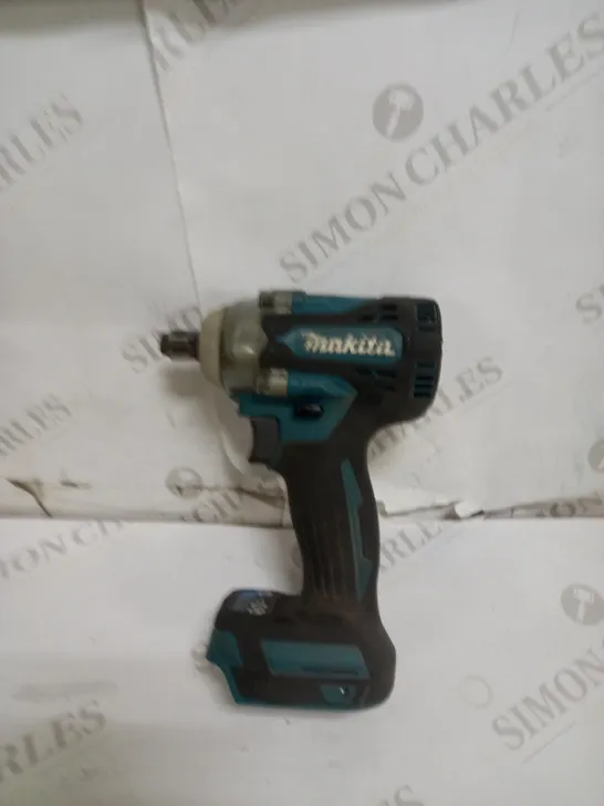 MAKITA DTW300Z CORDLESS IMPACT WRENCH