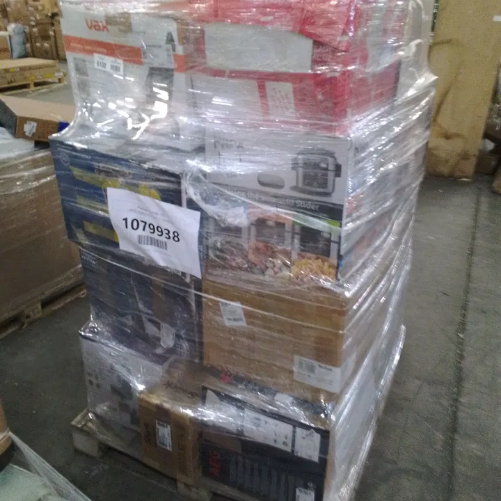 AND ELECTRICAL GOODS TO INCLUDE; 4839404Simon Charles Auctioneers