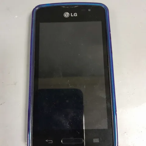 LG L50 SMARTPHONE 