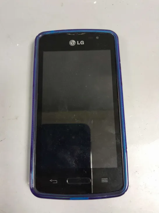 LG L50 SMARTPHONE 