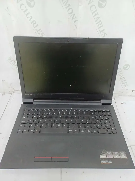 LENOVO V110-15ISK 80TL SERIES LAPTOP 