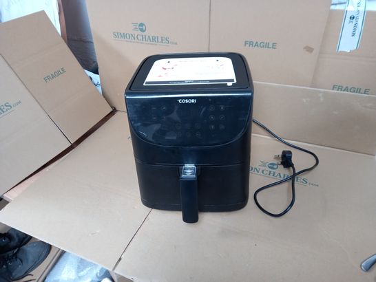 COSORI AIR FRYER