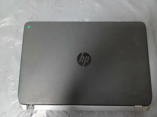 HP PROBOOK 450 G2	15 INCH	I5-5200U 2.20GHZ