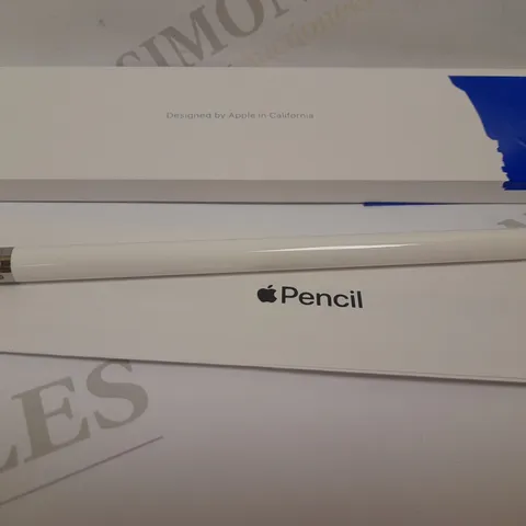 APPLE PENCIL 10TH GEN