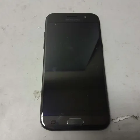 SAMSUNG A5 (SM-A520F) SMARTPHONE