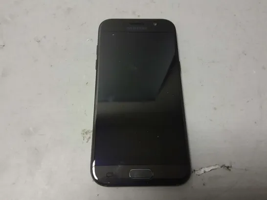 SAMSUNG A5 (SM-A520F) SMARTPHONE