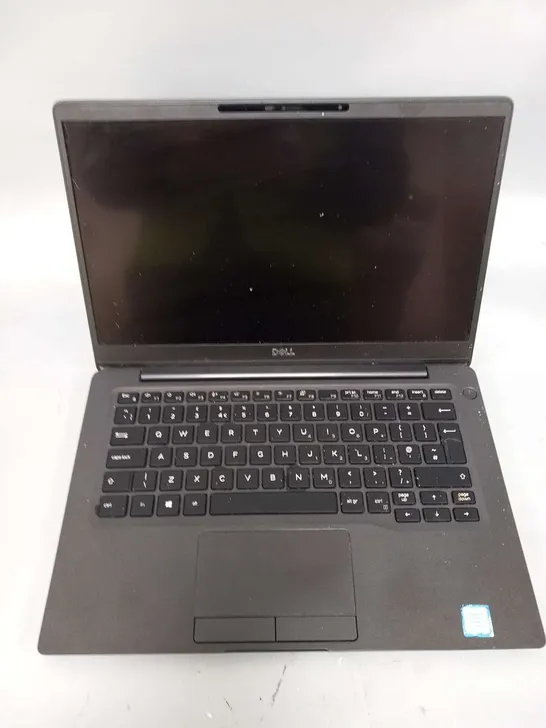 DELL LATITUDE 7300 LAPTOP