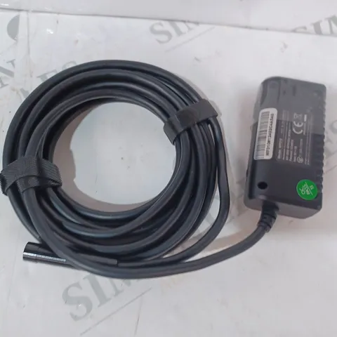 BOXED DEPSTECH FHD INSPECTION CAMERA WF010