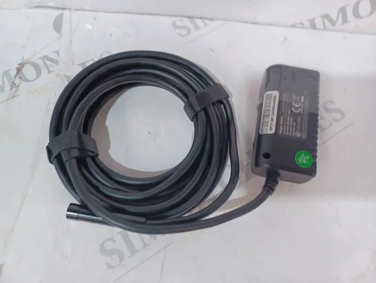 BOXED DEPSTECH FHD INSPECTION CAMERA WF010