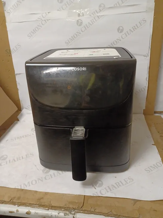 COSORI PREMIUM 5.5L AIR FRYER