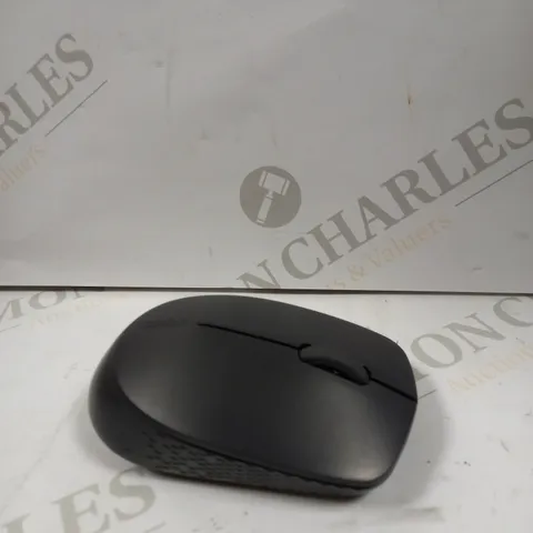  RAPOO M100 SILENT WIRELESS COMPUTER MOUSE 