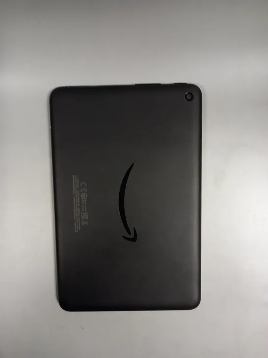 BOXED AMAZON FIRE 7 TABLET 