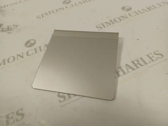 APPLE MAGIC TRACKPAD, 1ST GENERATION (A1339)