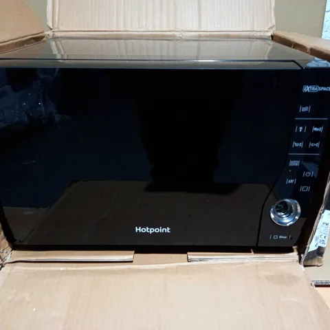 SAMSUNG MICROWAVE OVEN 