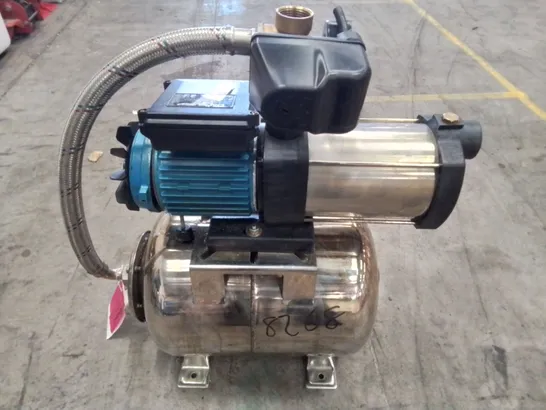 CLARKE CBT1300SS PUMP