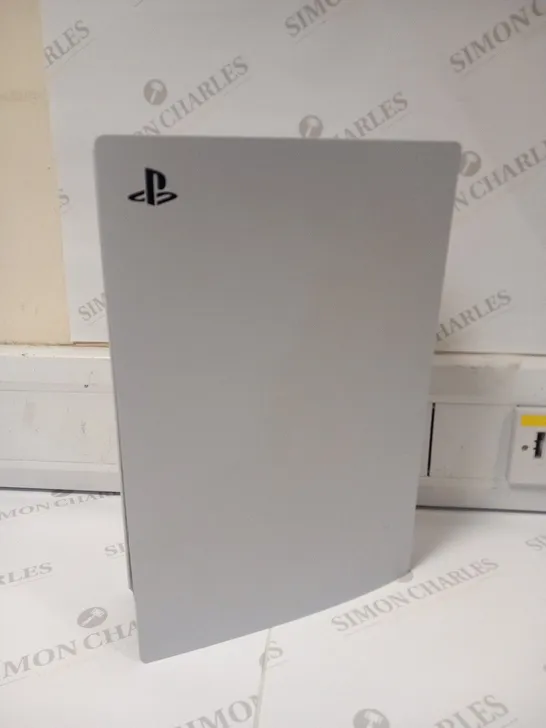 BOXED SONY PS5 PLAYSTATION 5 CFI-1116A