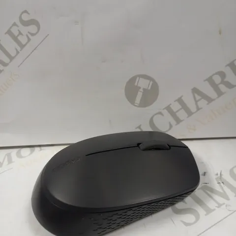  RAPOO M100 SILENT WIRELESS COMPUTER MOUSE 