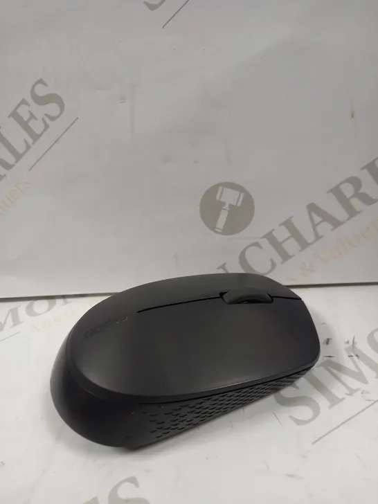  RAPOO M100 SILENT WIRELESS COMPUTER MOUSE 